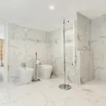 Luxury&charme Historical Center Гостевой дом 4*