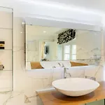 Luxury&charme Historical Center Гостевой дом 4*