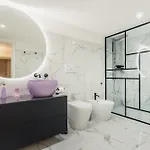 Luxury&charme Historical Center