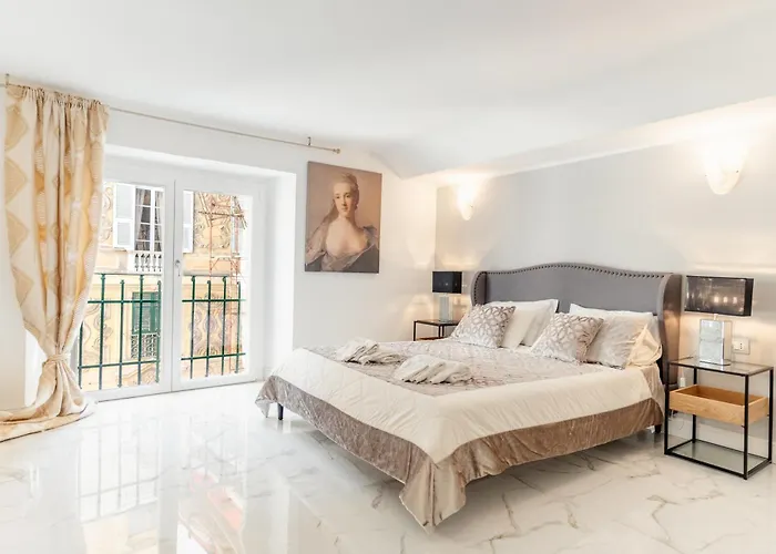 Luxury&charme Historical Center Janov